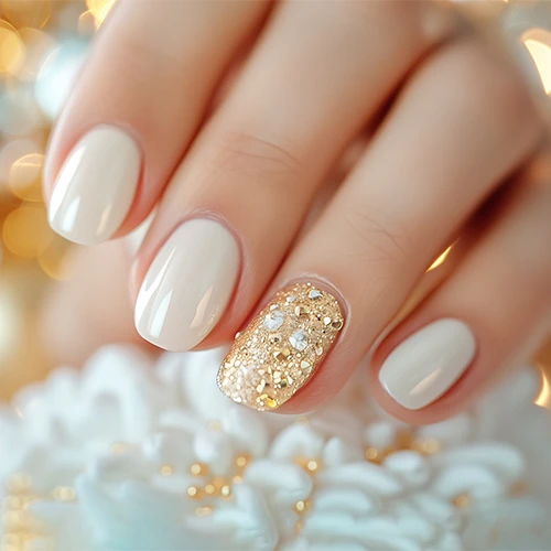 MANICURE